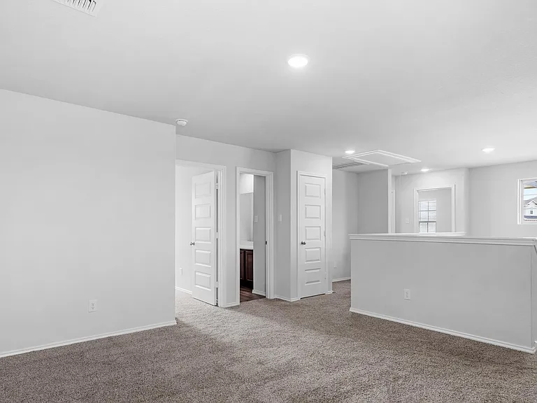 200 Antelope Valley — Photo 18