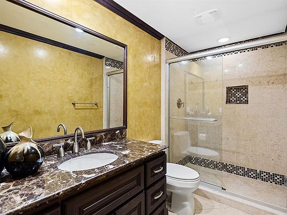4th image of 3850 Galt Ocean Dr APT 1901
