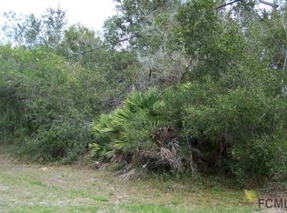 14 Slatington Pl #A, Palm Coast, FL 32164