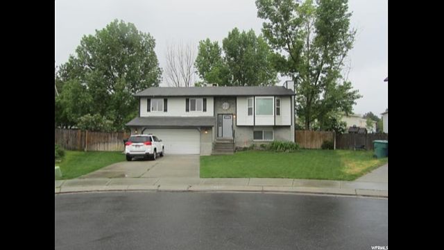 1st image of 6854 S Red Elm Cir