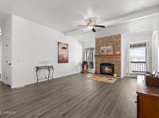 770 Old Cowiche Rd, Cowiche, WA 98923