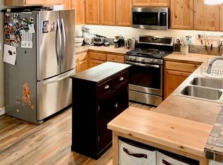 731 NE Kearney Ave, Bend, OR 97701