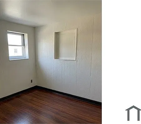 2 bed, $1,400 — Photo 2