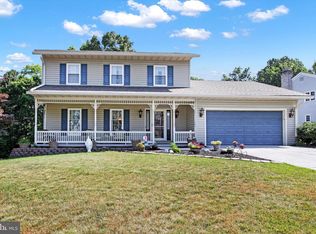 28 Brentwood Ct, Hanover, PA 17331