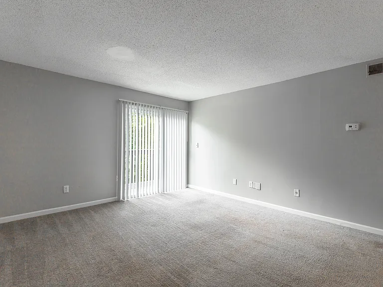 East Ridge Flats and Townhomes — Photo 20