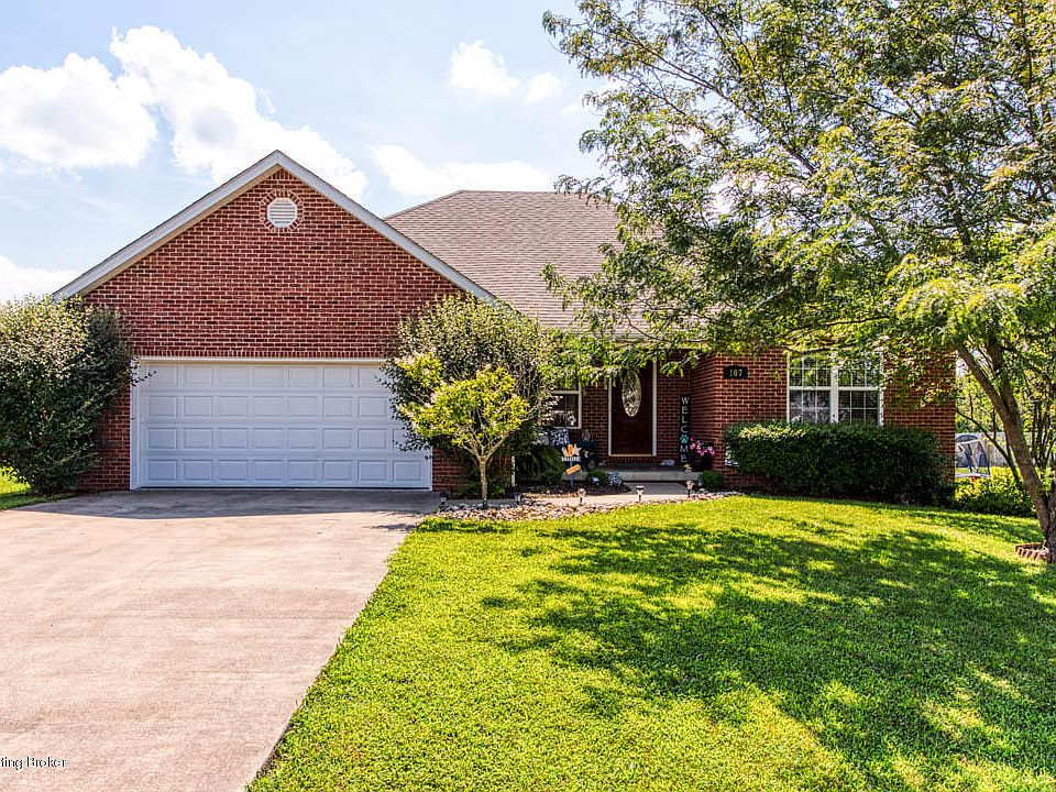 1st image of 107 Livingood Ln