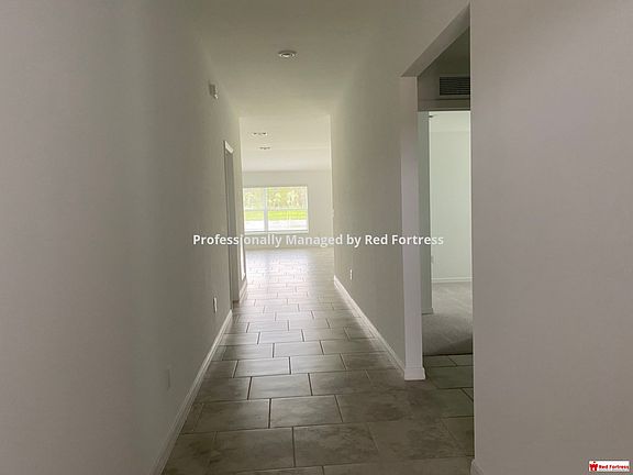 2nd image of 4215 Villa Rapallo Way