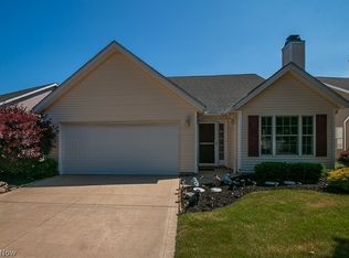 3929 Dugans Lndg, Perry, OH 44081