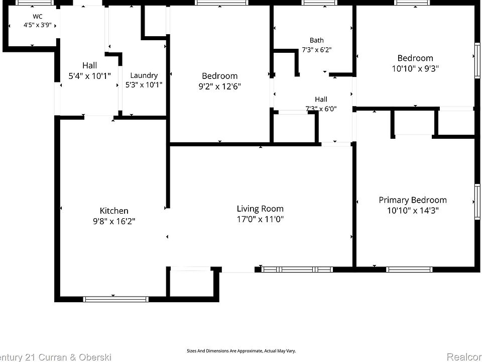 201 W Peterson Dr, photo 29