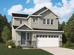 12803 S Glacier Trail Ln, Herriman, UT 84096