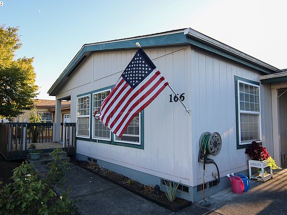 2nd image of 16500 SE 1st St Unit 166