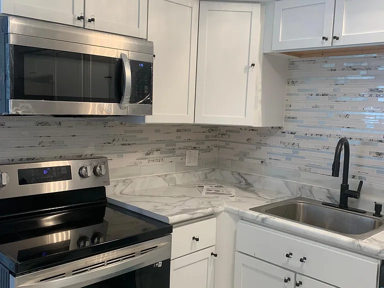 2772 E 75th St #5BN — Photo 6
