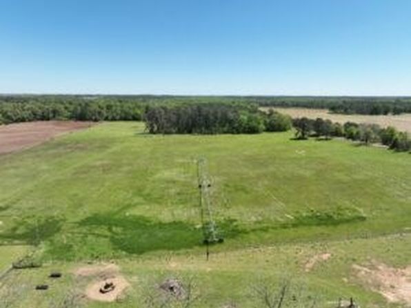 978 Lovers Lane Rd, Dawson, GA 39842