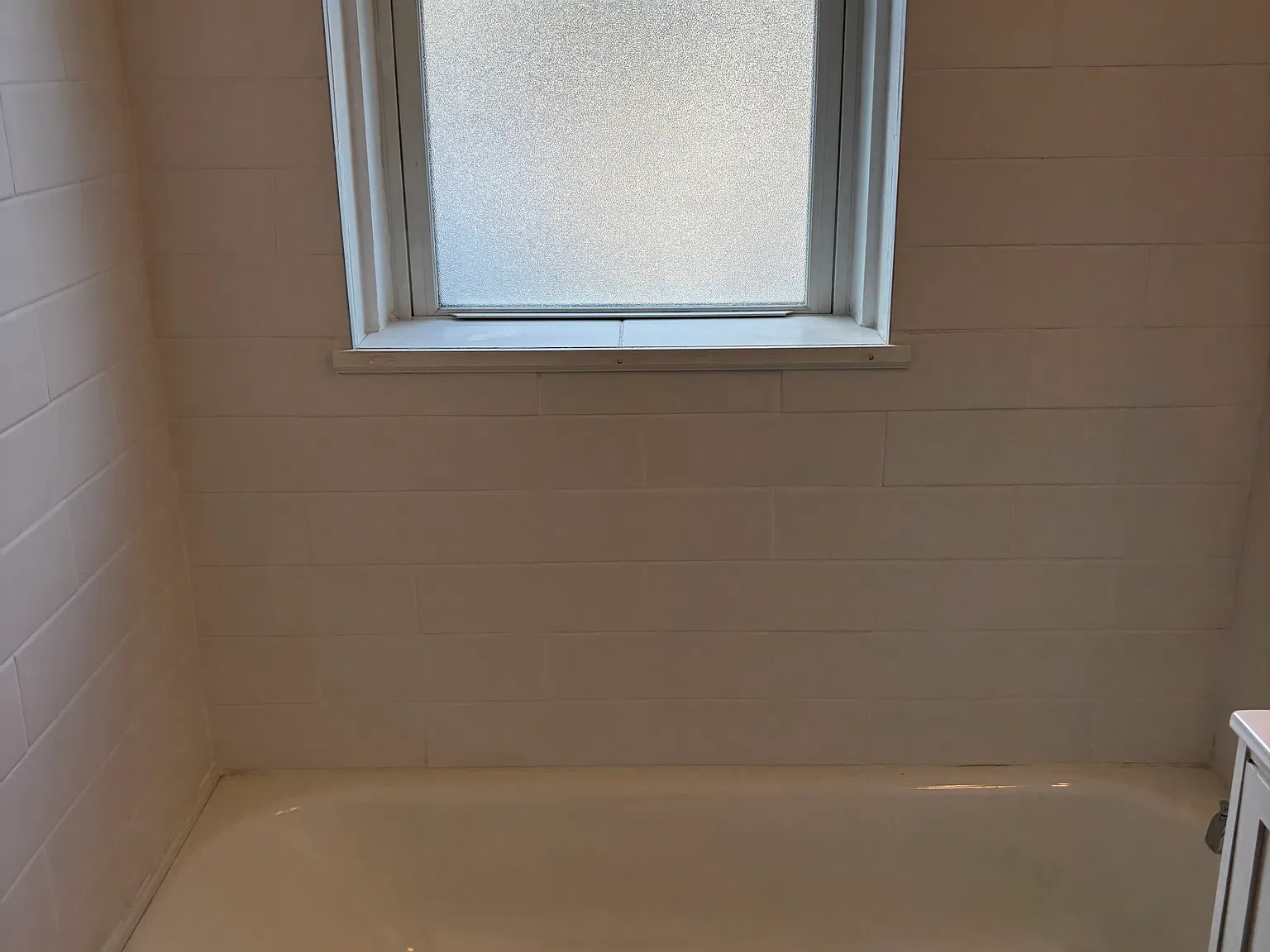 1 bed, 500 sqft, $1,650 — Photo 4