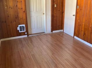 188 McClintock St, New Britain, CT 06053