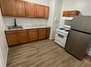 214 Glenwood Ave APT 409, East Orange, NJ 07017