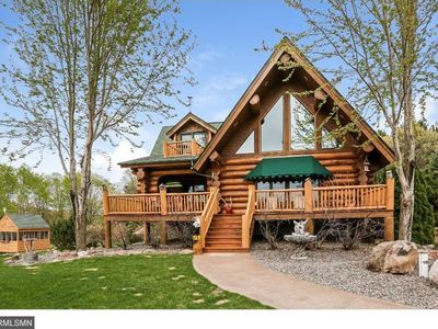 30777 Ivywood Trl, Stacy, MN, 55079