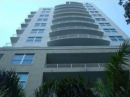 1st image of 3180 Coral Way APT 402