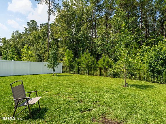 5th image of 2368 OAK STREAM Drive