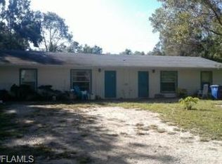 5711 Judith Rd, Bokeelia, FL 33922