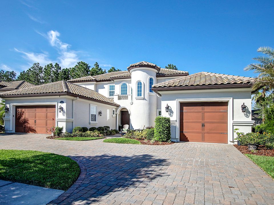 1st image of 282 Auburndale Dr