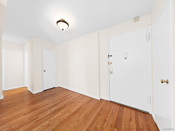 5th image of 126 Church Street #2D
