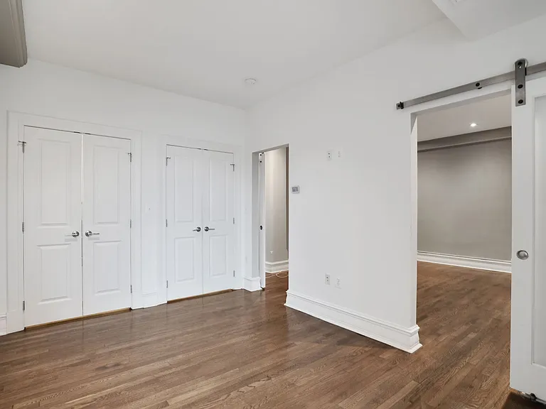 1801 16th St NW #203 — Photo 11