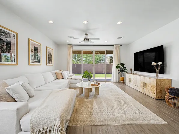 741 E Liberty Ln, Gilbert, AZ 85296