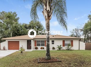 1747 Tallo Way, Orlando, FL 32818