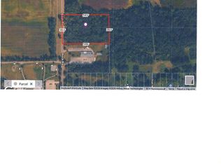 0 Beck Rd, Belleville, MI 48111