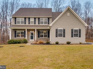 173 Herbies Curv, Port Deposit, MD 21904