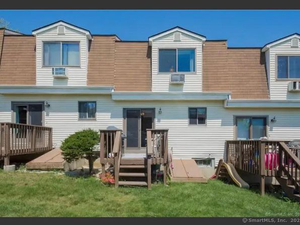(undisclosed Address), Bristol, CT 06010