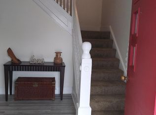 303 7th Ave, Asbury Park, NJ 07712