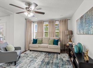 805 Garth Ave, Jacksonville, FL 32205