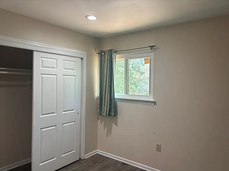 1 Lily Ct — Photo 4