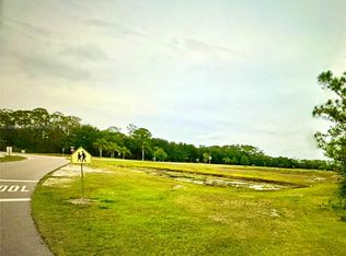 5265 Nervia St, Sebring, FL 33872