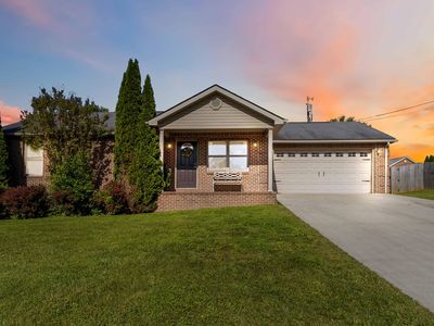 35 # Prewitt Pl, Somerset, KY, 42503