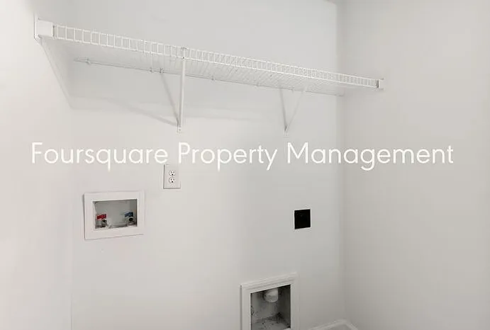 6143 Neuse Wood Dr — Photo 33