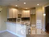 4th image of 4214 Shearwater Way SE