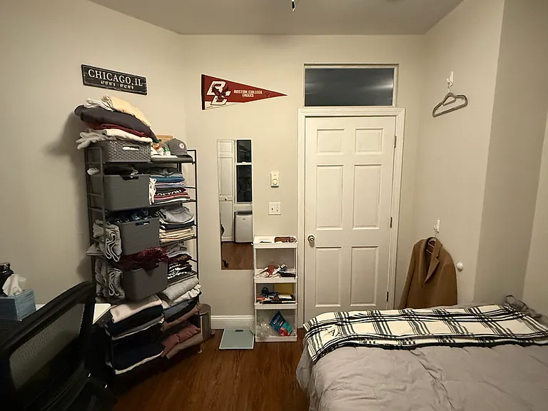 115 Salem St #10 — Photo 8