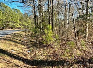 LOT 10 E Savannah Rd, Georgetown, DE 19947