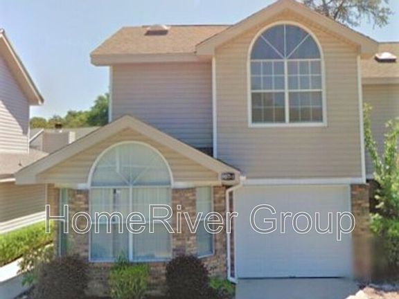 2nd image of 901 Piedmont Pl Unit 1