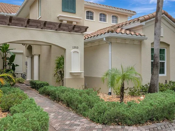 1353 EMERALD DUNES DRIVE #0, SUN CITY CENTER, FL 33573