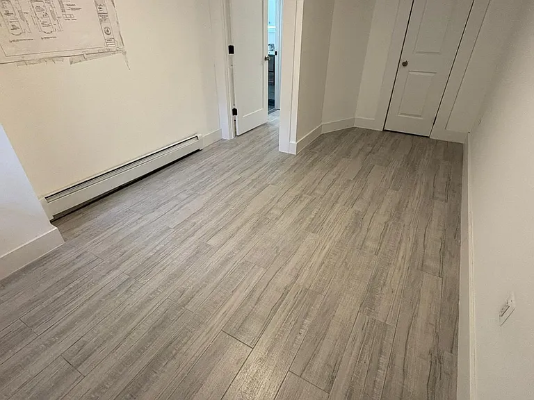 2384 Valentine Ave #1 — Photo 3