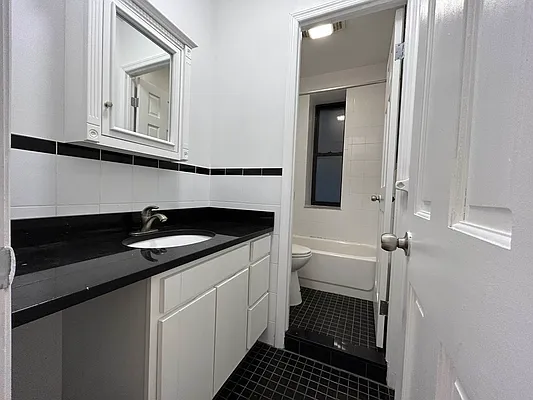 Rented by Taichi Fudosan | media 12