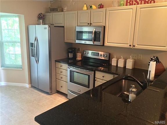 5th image of 10912 Concord Circle Dr