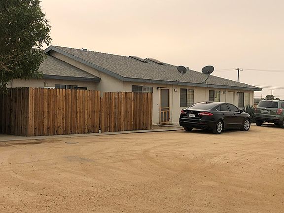 2nd image of 8425 Xavier Ave