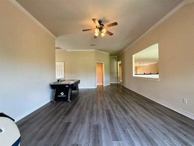 4702 Payton Chase Ln — Photo 39