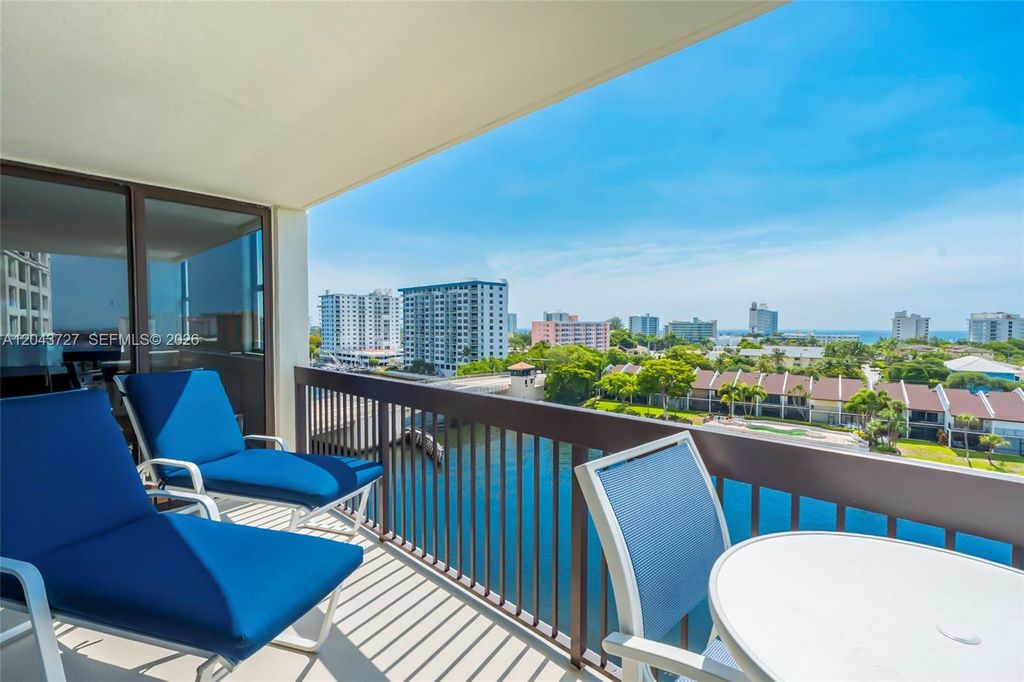 2900 NE 14th Street Cswy APT 808, photo 8