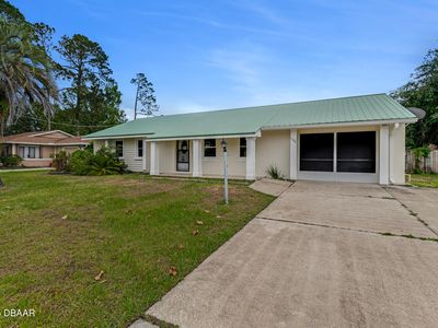 100 Belvedere Ln, Palm Coast, FL, 32137